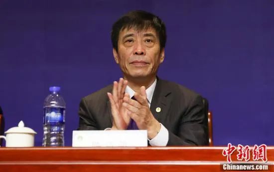 男女裸体做爰猛烈床戏