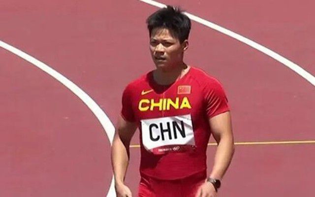 色播亚洲精品网站亚洲第一