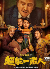 色播亚洲精品网站亚洲第一